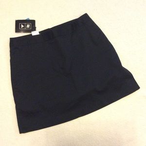 NEW | ADIDAS | Skirt